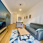 Appartement Guiglia