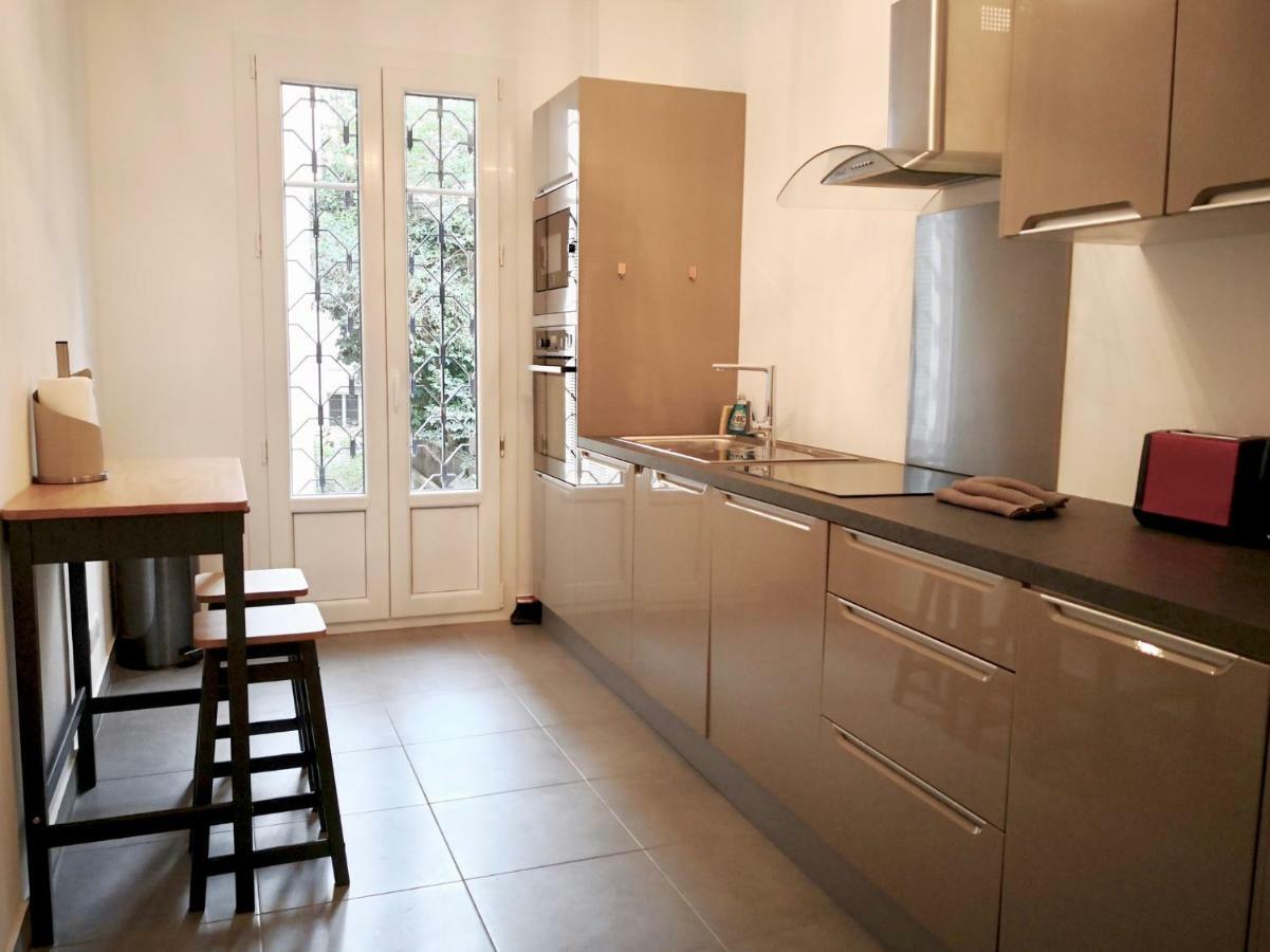 Guiglia Appartement *